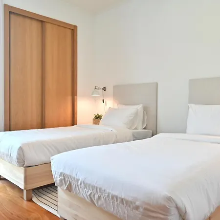 Apartman Casa Da Julia E Alice, A In Madeira *