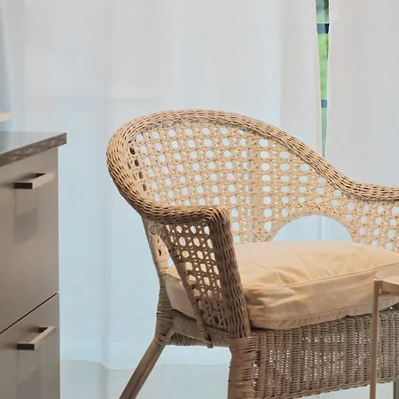 Apartman Casa Da Julia E Alice, A In Madeira Funchal