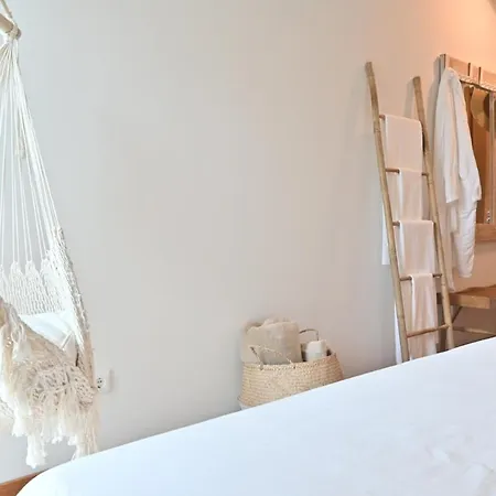 Apartman Casa Da Julia E Alice, A In Madeira